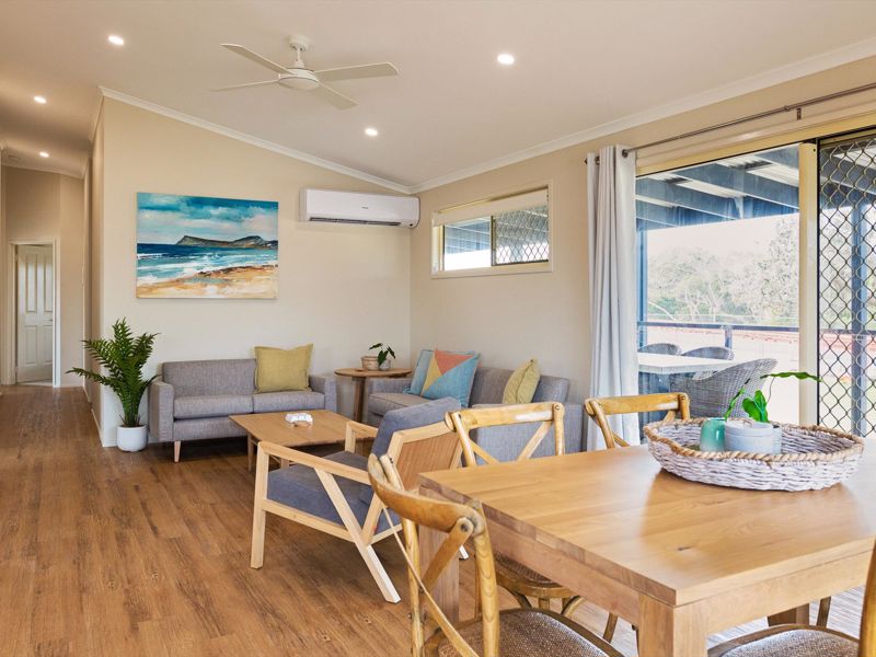 Reflections Lennox Head - Image 5