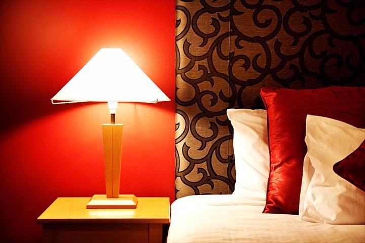 Rendezvous Hotel Sydney, The Rocks