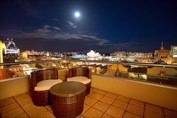 Rendezvous Hotel Sydney, The Rocks - Image 2