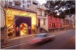 Rendezvous Hotel Sydney, The Rocks - Image 3