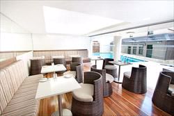 Rendezvous Hotel Sydney, The Rocks - Image 4