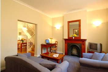 Rendezvous Hotel Sydney, The Rocks - Image 5