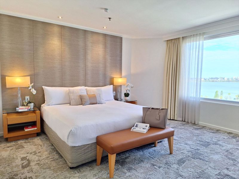 Residence on Langley - Image 3