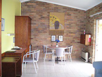 Rest Point Holiday Village - Image 3