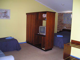 Rest Point Holiday Village - Image 4