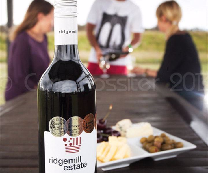 Ridgemill Escape - Image 2