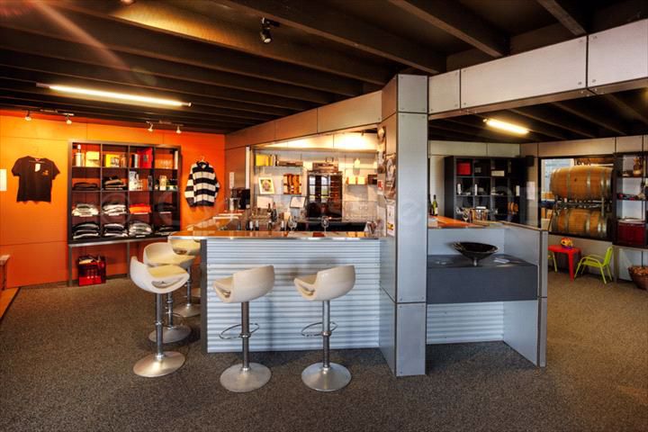 Ridgemill Escape - Image 3