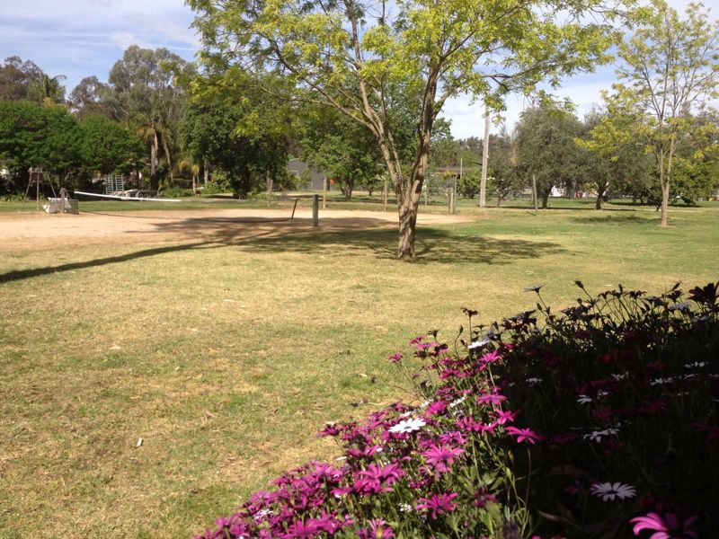 River Bend Caravan Park - Image 2