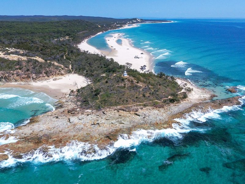 River to Bay - Image 2