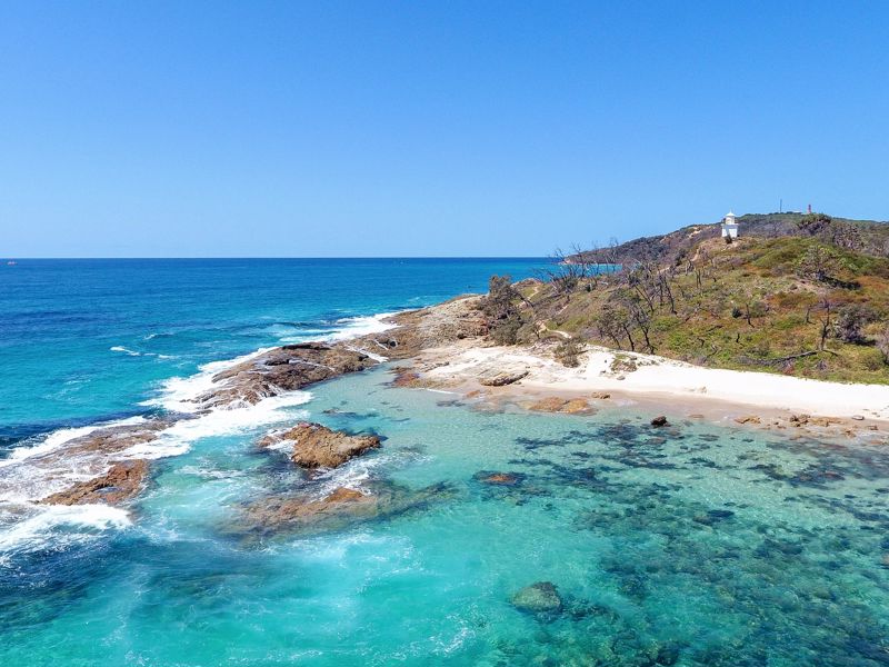 River to Bay - Image 4