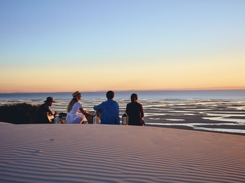 River to Bay - Image 5