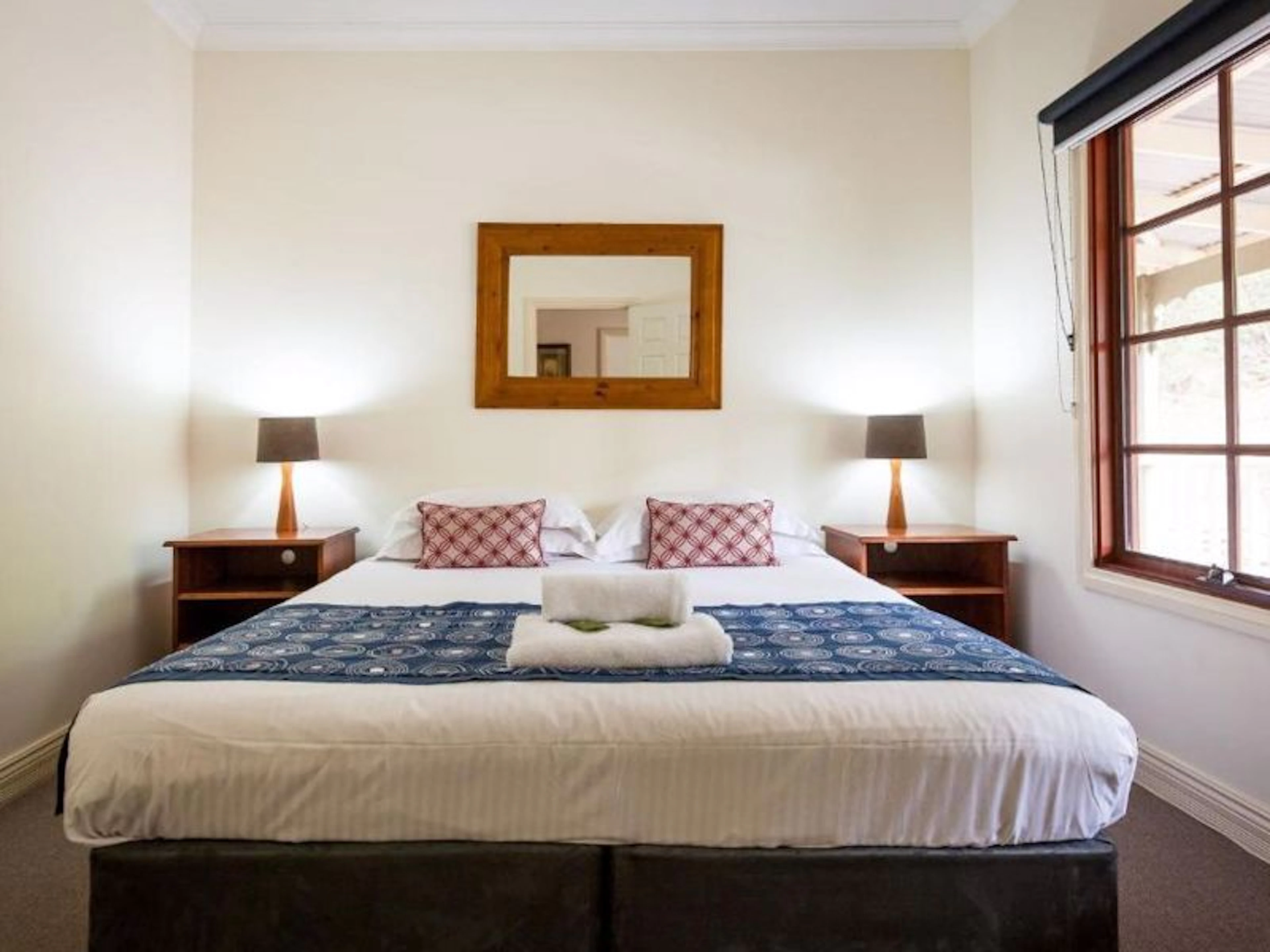 Riverglen Chalets - Image 2