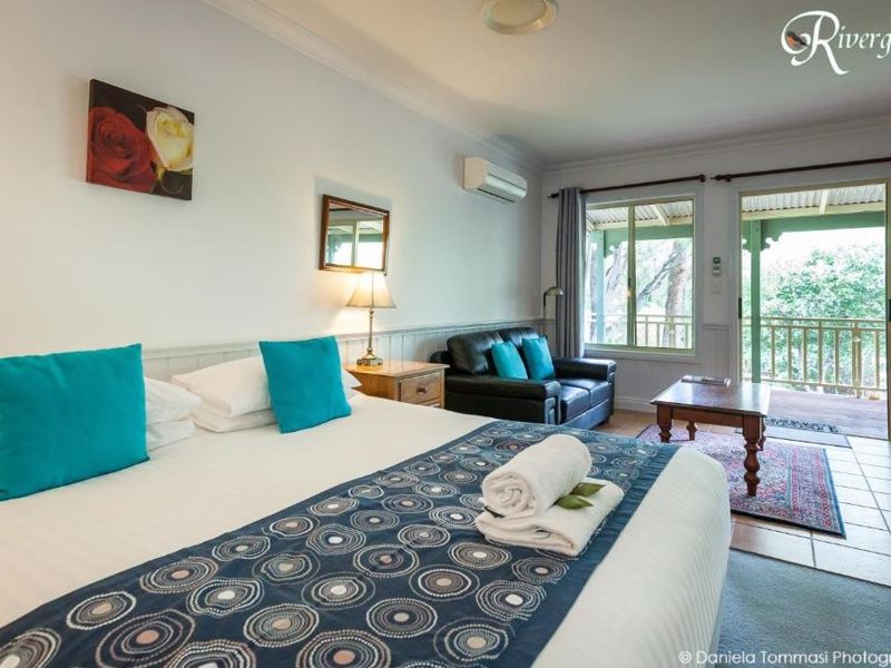 Riverglen Chalets - Image 3