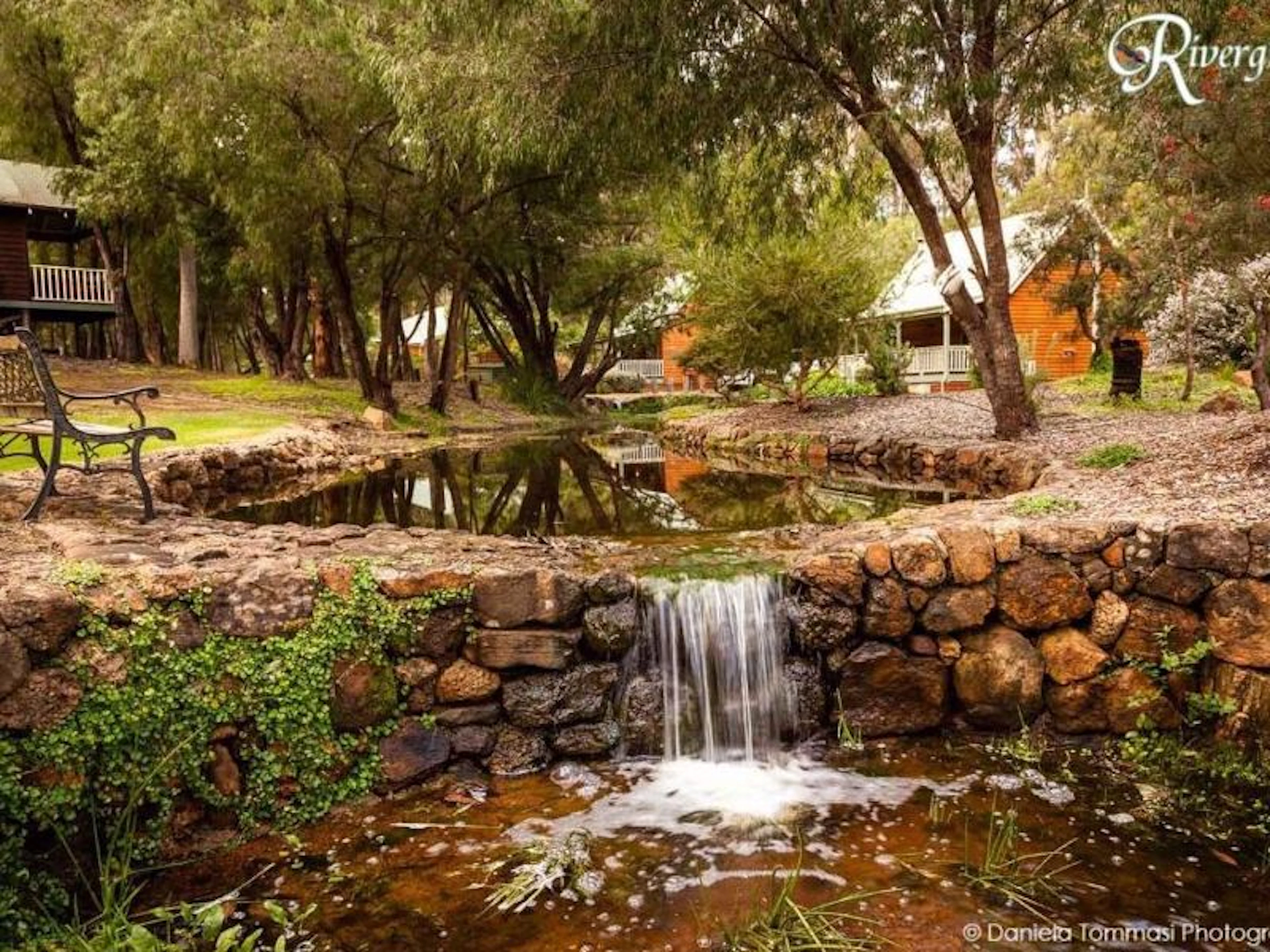 Riverglen Chalets - Image 4