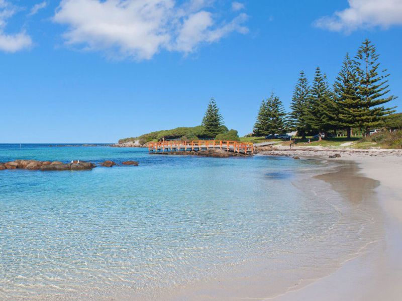 Riverscape Augusta - Image 2