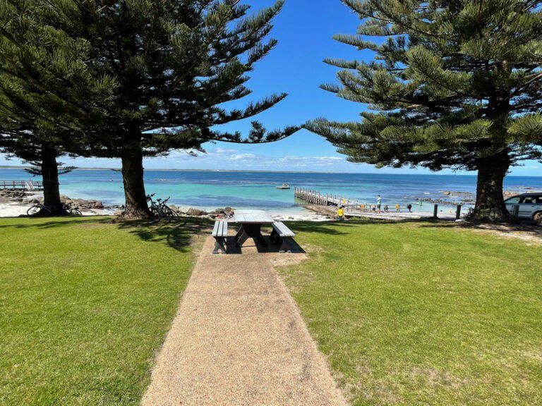 Riverscape Augusta - Image 4