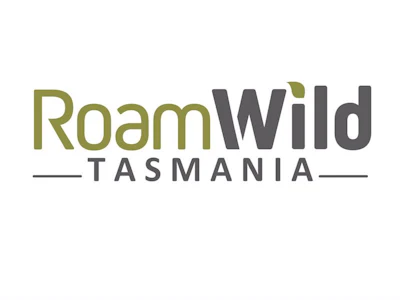 RoamWild Tasmania