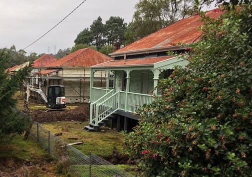 RoamWild Tasmania - Image 2