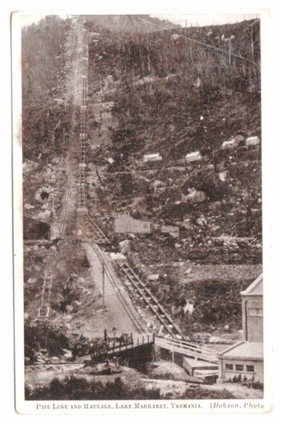 RoamWild Tasmania - Image 5