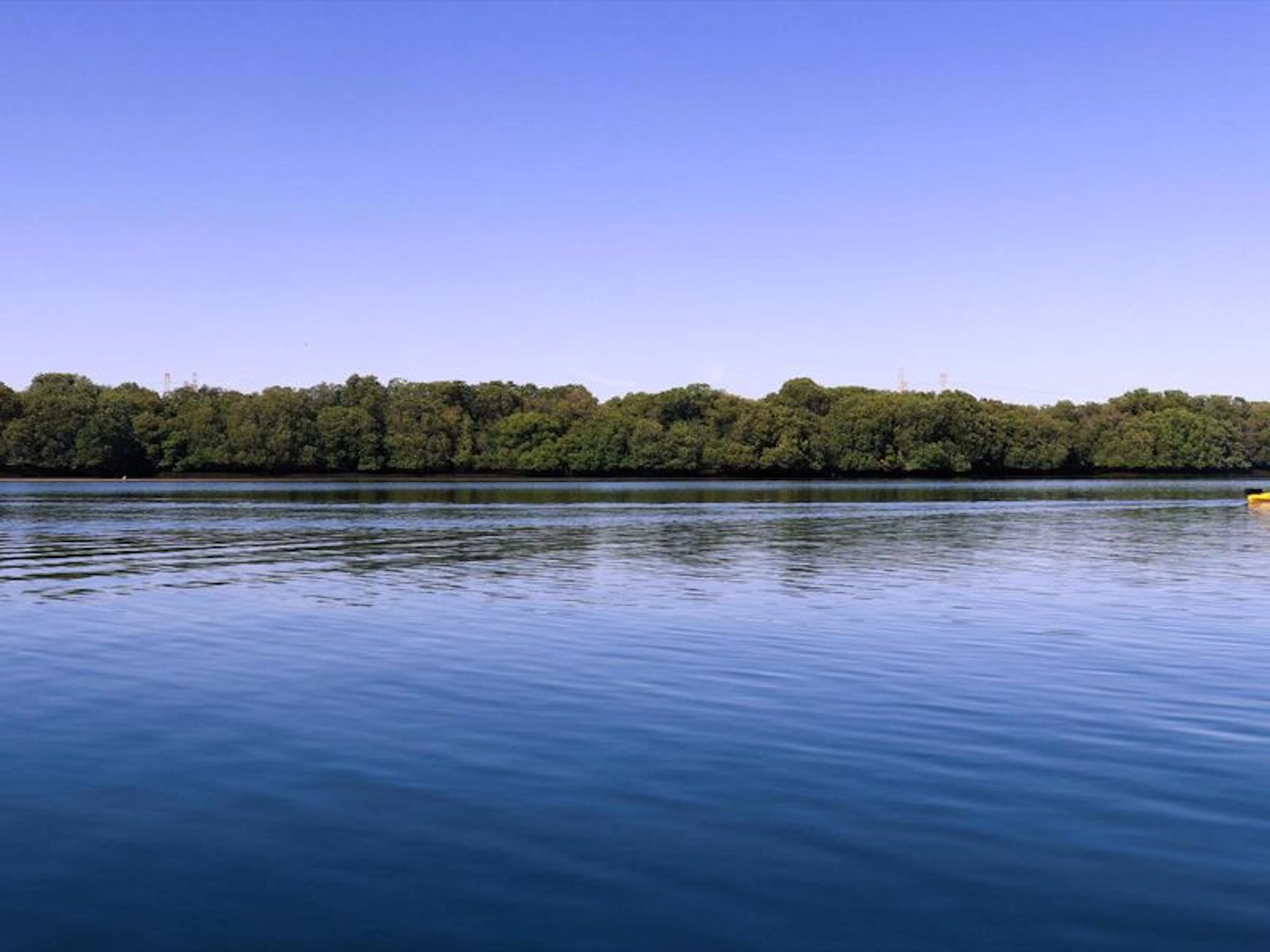 Rock Solid Adventure - Image 4