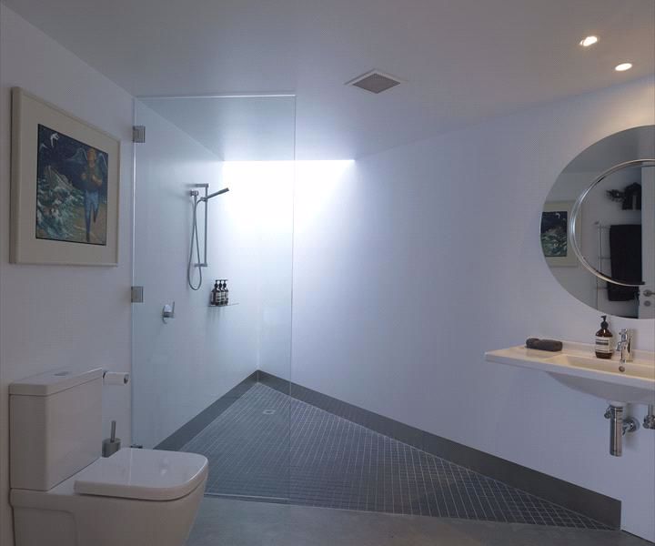 Rooky's Retreat - Image 2