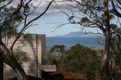 Rooky's Retreat - Image 3