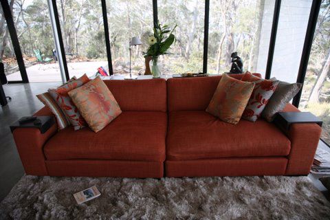 Rooky's Retreat - Image 4