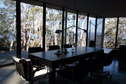 Rooky's Retreat - Image 5