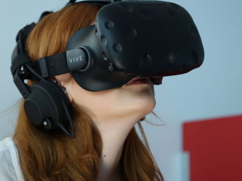 Royal Flying Doctor Service Darwin Tourist Facility - Image 5