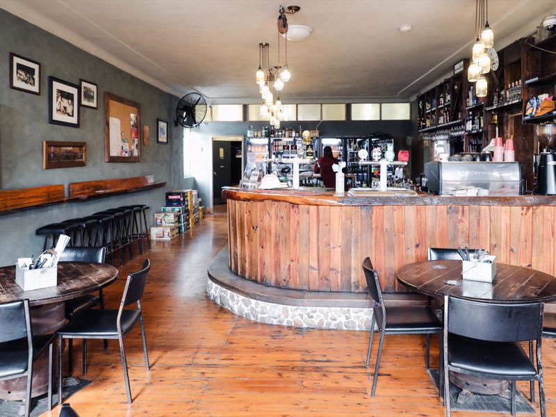 Royal Hotel Capertee - Image 2