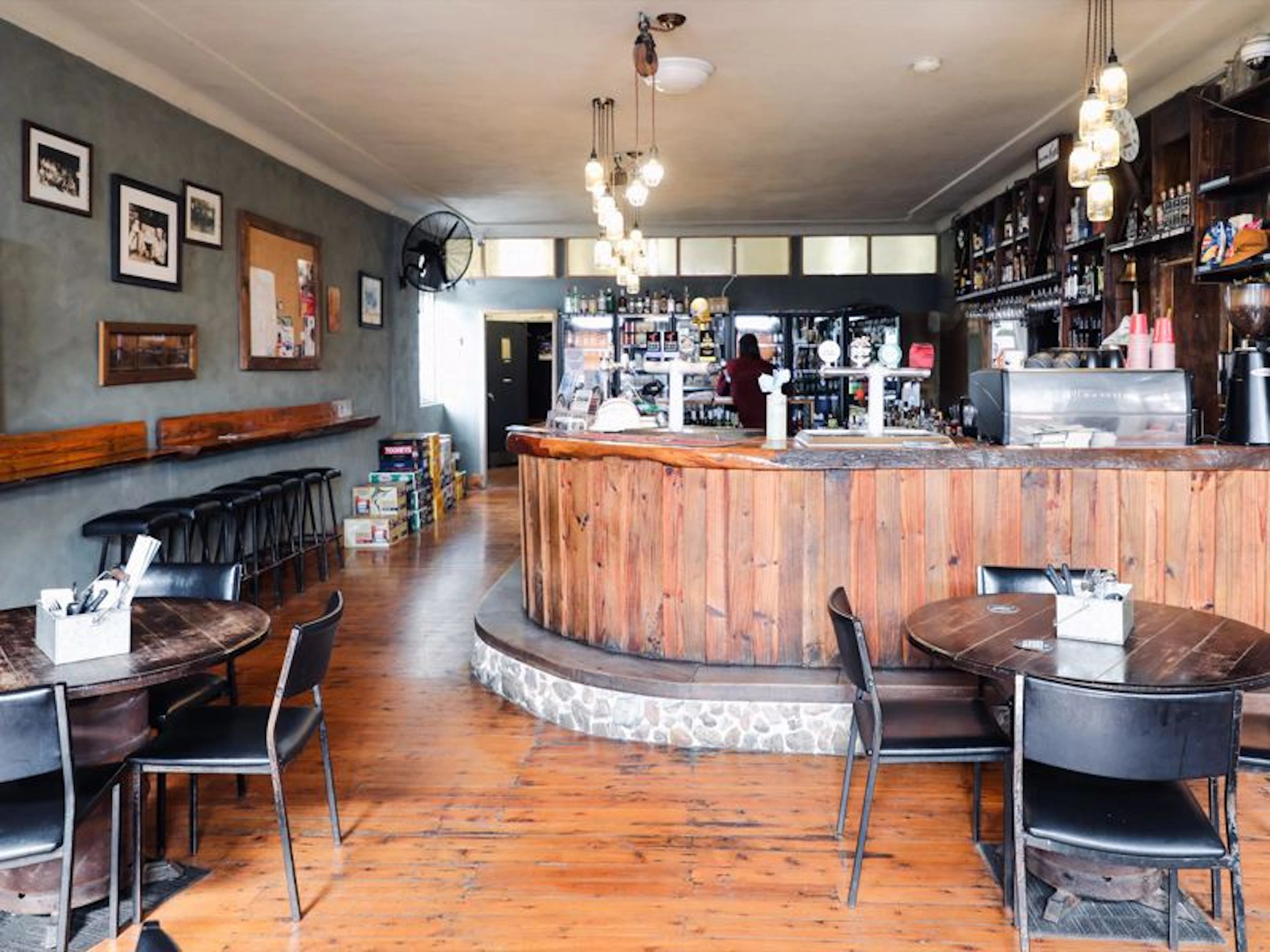 Royal Hotel Capertee - Image 2