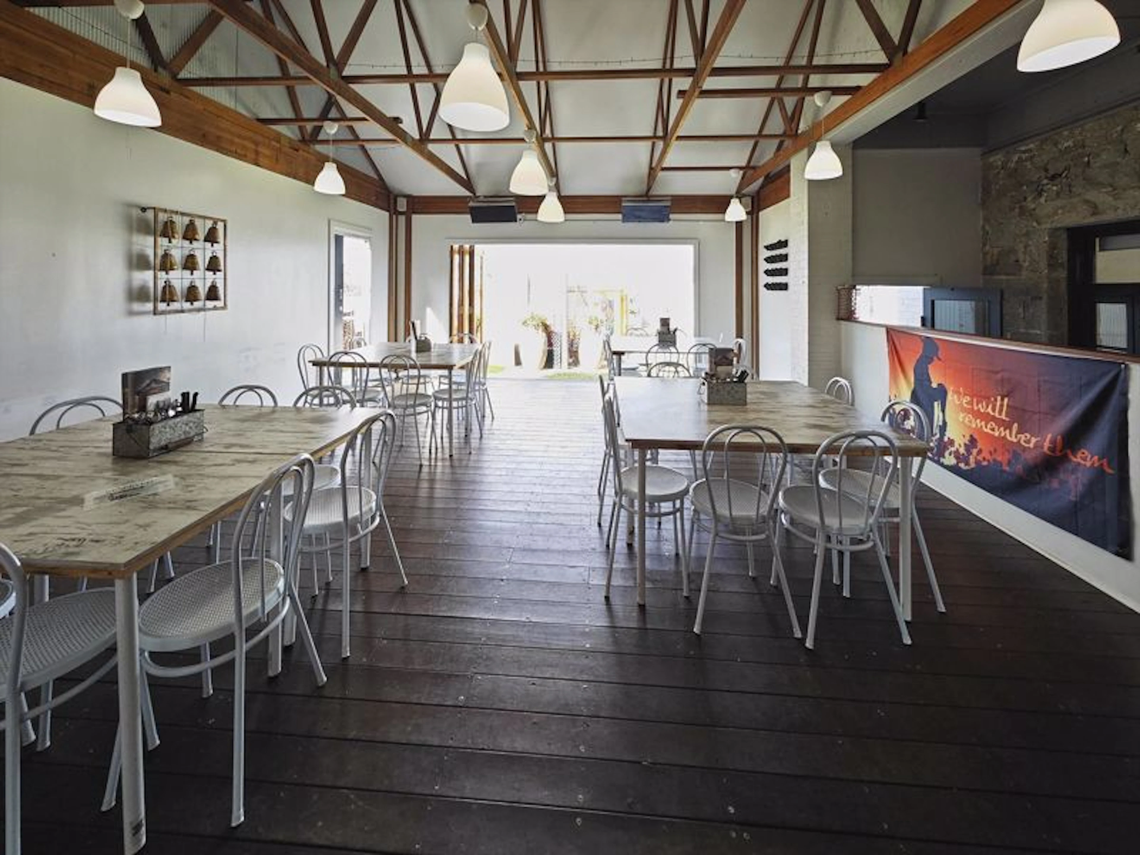 Royal Hotel Capertee - Image 3