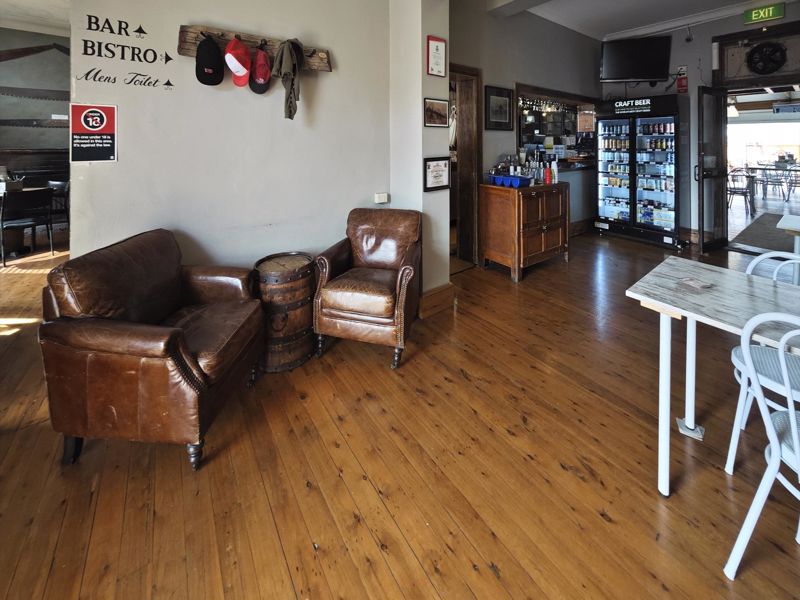 Royal Hotel Capertee - Image 4