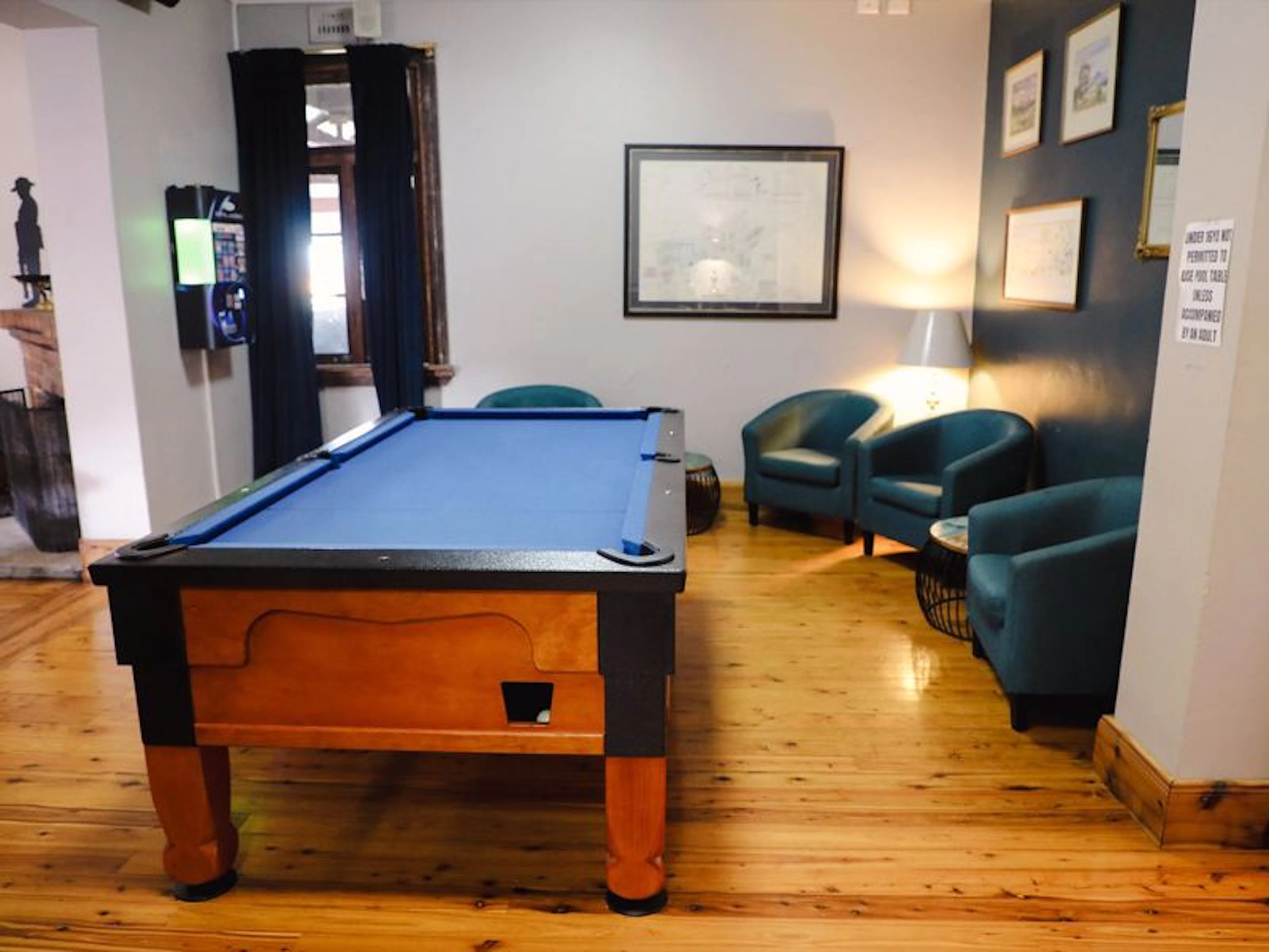 Royal Hotel Capertee - Image 5