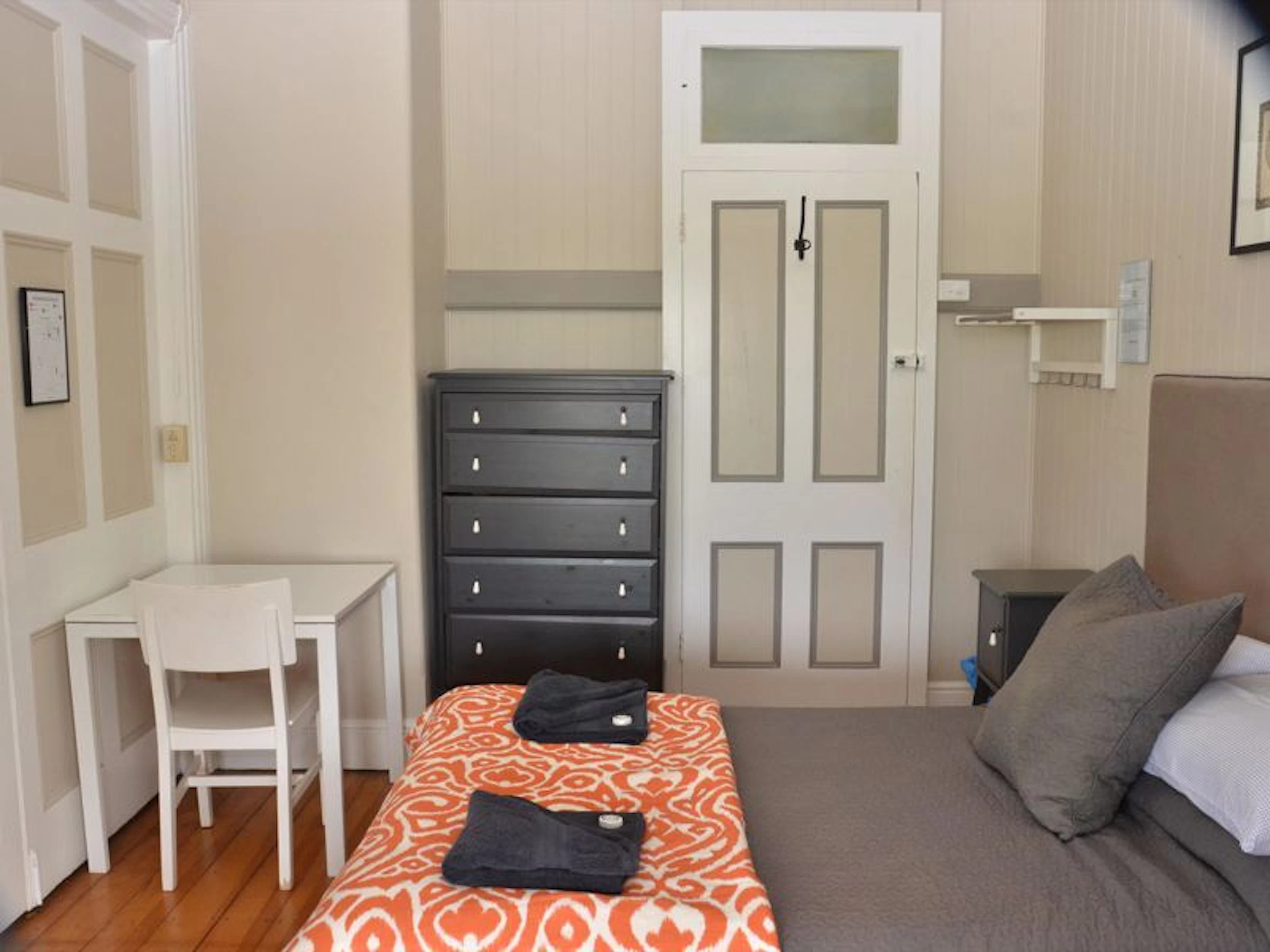 Royal Hotel Gatton - Image 3