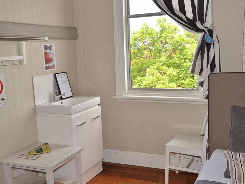 Royal Hotel Gatton - Image 4