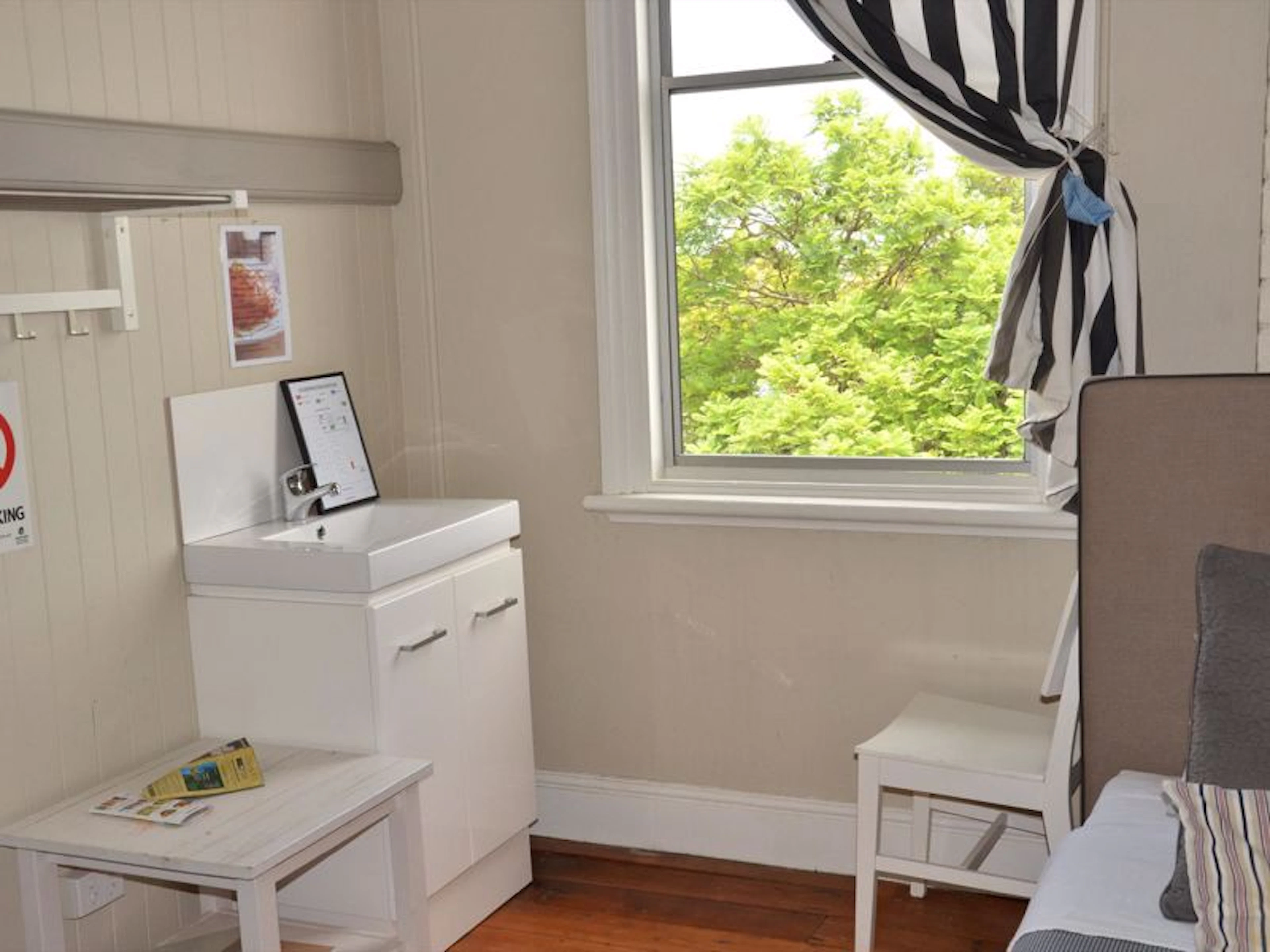 Royal Hotel Gatton - Image 4