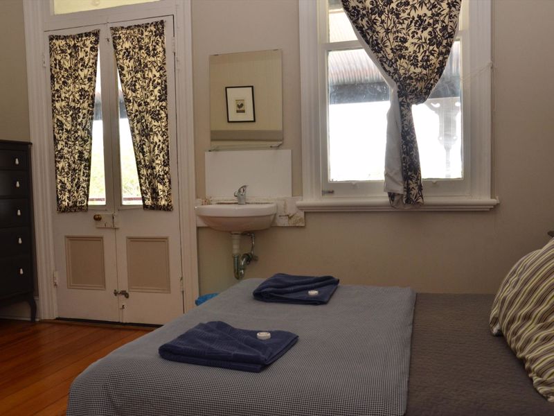 Royal Hotel Gatton - Image 5