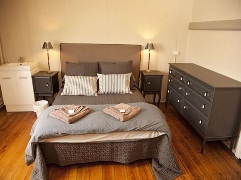 Royal Hotel Gatton - Image 2