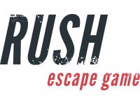 Rush Escape Game - South Yarra
