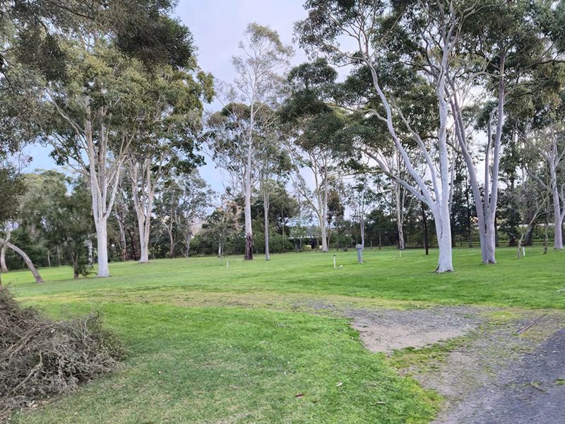 Sale Motor Village - Image 2