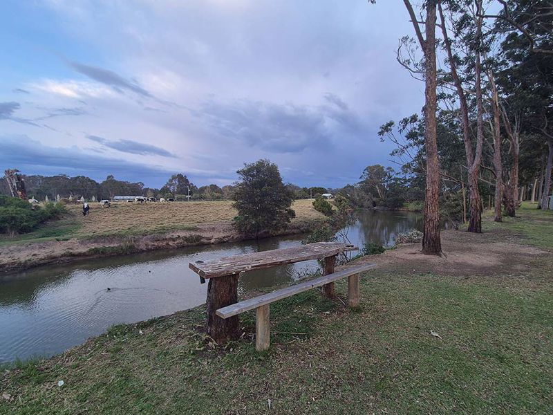 Sale Motor Village - Image 3