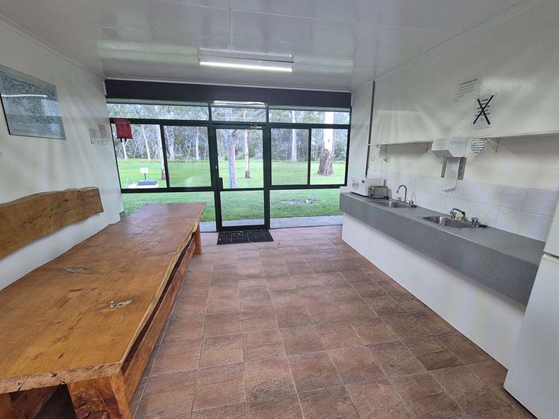 Sale Motor Village - Image 4