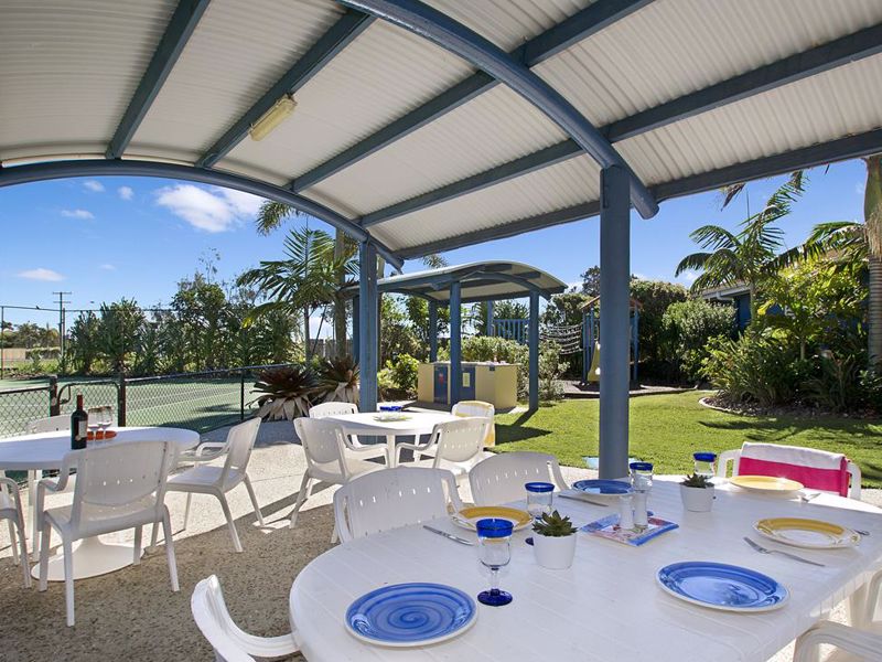 Salerno on the Beach - Image 4