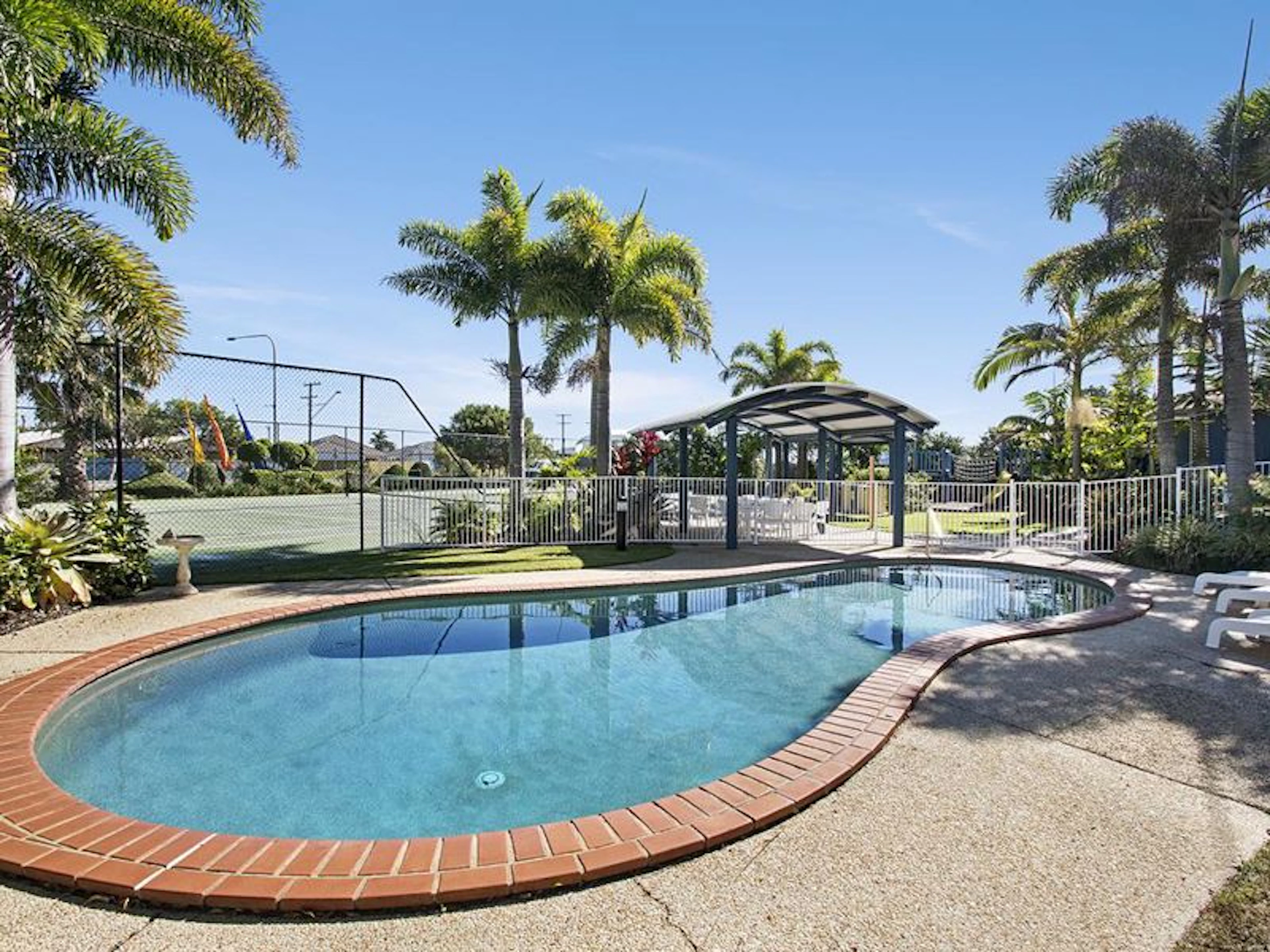 Salerno on the Beach - Image 5