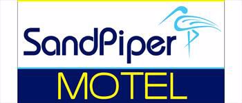 Sandpiper Motel