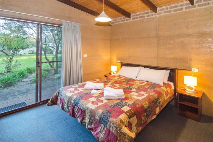 Sandy Bay Holiday Park in Great Southern — photo 1