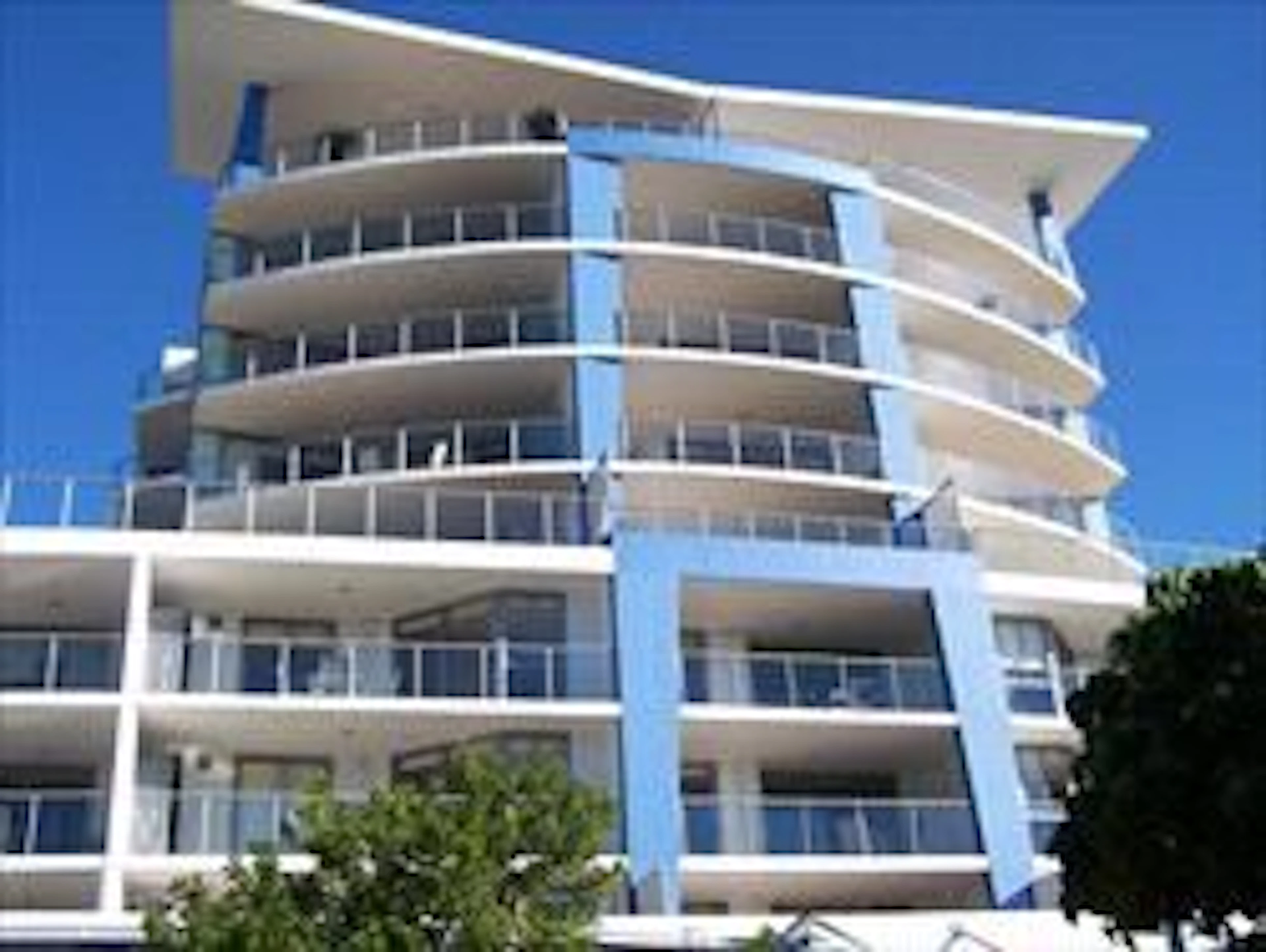 Scarborough Beach Resort - Image 2