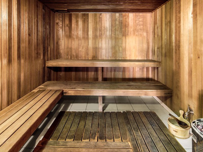 Scarborough Beach Resort - Image 5