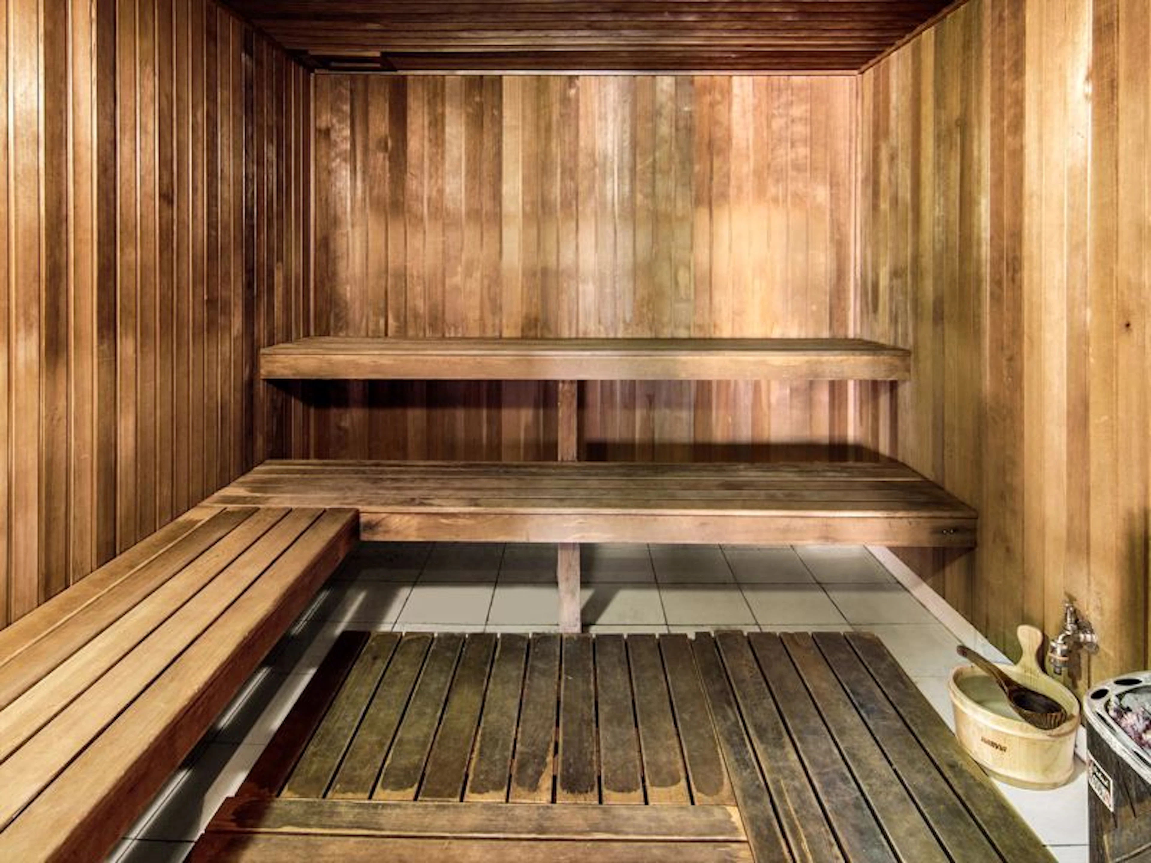 Scarborough Beach Resort - Image 5